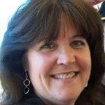 Cheryl Marvin - @stringsatschool - Instagram
