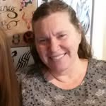 Cheryl Marvin - @cmarvinnv - Instagram