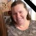 Cheryl Marvin - Facebook