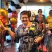 Cheryl Marvin - Facebook