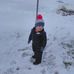 Cheryl Marvin - Facebook