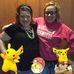 Cheryl Marvin - Facebook