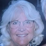 Cheryl Marvin - @cherylmarvin61 - Instagram