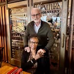Cheryl R. Marvin - @crmarvin15 - Instagram