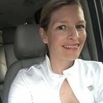 Cheryl Zotter Marvin - @junerose2000 - Instagram