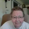 cherylmarvin859 - @cherylmarvin859 - TikTok