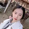 CherylMarvin92 - @limimi936 - TikTok