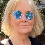 G Cheryl Marvin - @cherylmarvin2 - Instagram