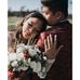 Sheryl Marvin - Facebook