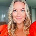 @cheryl.maxwell1 - Instagram