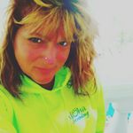 Cheryl  Maxwell - @pookyshirl - Instagram