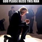 Cheryl DeJohn Maxwell - @cherylmaxwell8769 - Instagram
