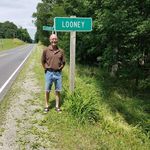 Cheryl Dobbins Maxwell Davis - @cheryl.maxwell.39108 - Instagram