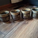 Cheryl Maxwell - @manitoba_mudlover - Instagram