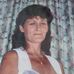 Cheryl Maxwell - Facebook