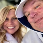 Cheryl Maxwell - @cherylmax143 - Instagram