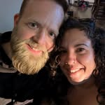 Cheryl Maxwell - @cheryl.maxwell.56 - Instagram