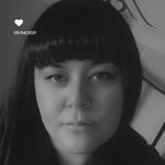 Cheryl Maxwell - @cheryl_maxwell - Instagram