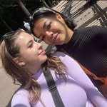 Cheryl Maxwell - @cherymaxwell88 - Instagram