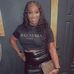 Cheryl Maxwell - Facebook