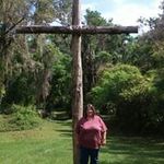 Cheryl Maxwell - @cheryl3401 - Instagram
