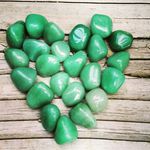 Cheryl Maxwell - @chezzagifts - Instagram