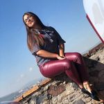Cheryl Maxwell - @cherylmaxwell929 - Instagram