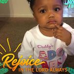 Cheryl Maxwell - @cherylcmx - Instagram