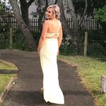 Cheryl Maxwell - @chezmaxwell - Instagram