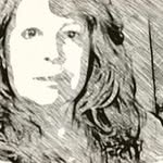 Cheryl Maxwell - @cherylmaxwell7 - Instagram