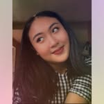 Cheryl Maxwell - @chrylyyo_ - Instagram