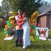 Cheryl Maxwell - Facebook