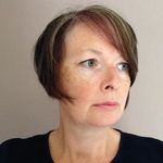 Cheryl Maxwell - @herbaceous9 - Instagram