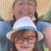 Cheryl Maxwell - Facebook