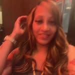 Cheryl Maxwell - @_iamnookie - Instagram