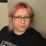 Cheryl Maxwell - @c_cherylmax - Instagram