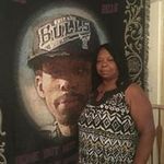 Cheryl Maxwell - @cheryl.maxwell.75 - Instagram