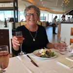 Cheryl Maxwell - @cherylannmaxwell - Instagram
