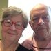 Cheryl Maxwell - Facebook