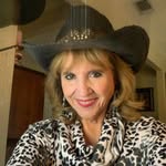 Cheryl Maxwell - @cherylmaxwell13 - Instagram