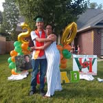 Cheryl Maxwell - @cherylmaxwell229 - Instagram