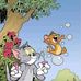 Cheryl Maxwell - Facebook