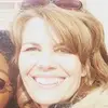 Cheryl Maxwell - @cherylmaxwell0 - TikTok