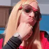 Cheryl Maxwell - @iamnookie01 - TikTok
