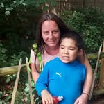 Cheryl Maxwell - @cherylmaxwell - Instagram