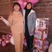 Cheryl Maxwell - Facebook