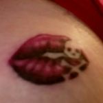 Cheryl Maxwell - @maxwell.s.cheryl - Instagram