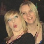 Cheryl Maxwell - @cherylmaxwell1811 - Instagram