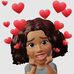 Cheryl Maxwell - Facebook