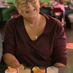 Cheryl Maxwell - @cheryl.maxwell.98 - Instagram